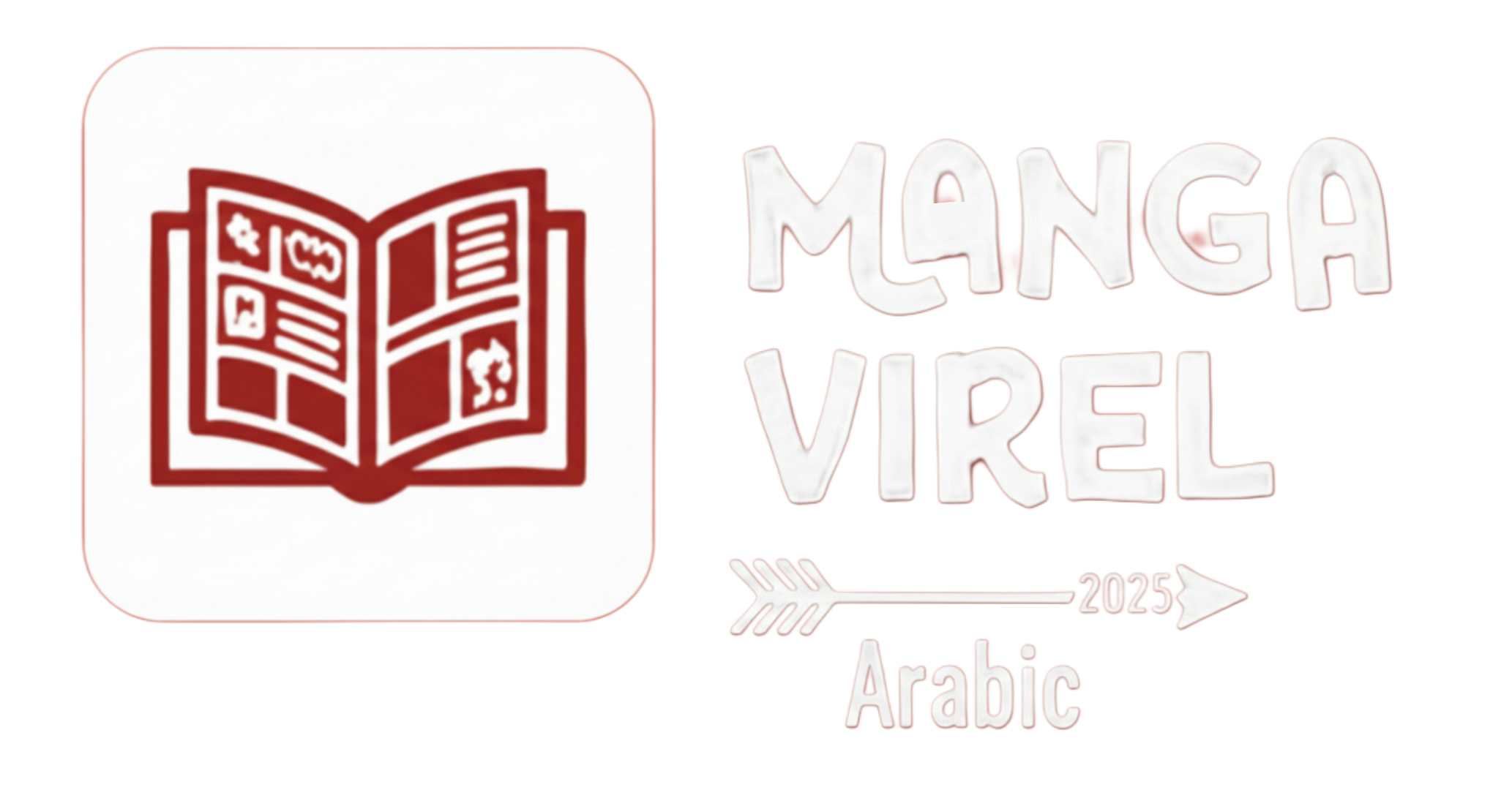 شعار الموقع